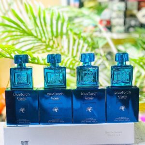 Blue Touch 25ml
