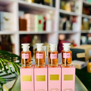 My her 25ml