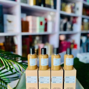 Cream 25ml