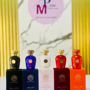 Opulent 30ml