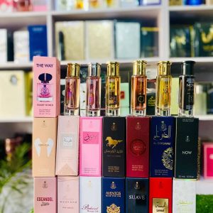 Smart World 30ml