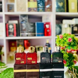 Ramz 30ml
