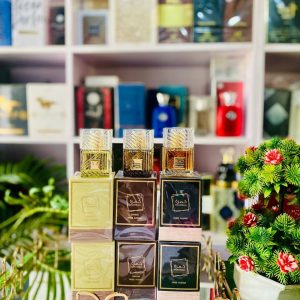 Khamrah 30ml