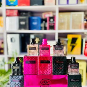 Valentinho 25ml
