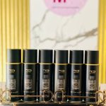 Badea al oud Oud for Glory