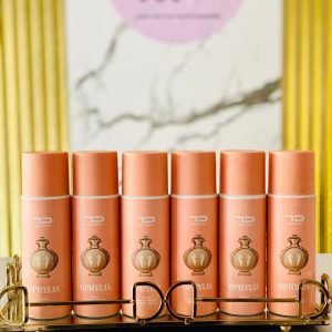 Ophylia Spray