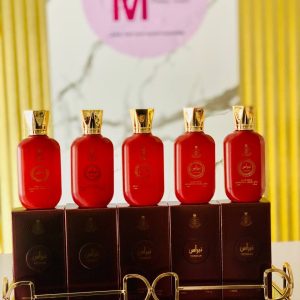 Nebras 50ml