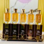 Oud Al Layl 50ml