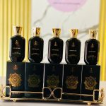 Oud for Glory 50ml