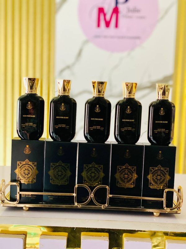 Oud for Glory 50ml