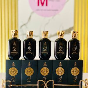 Asad 50ml