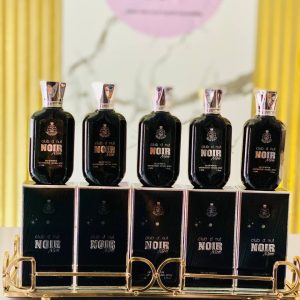 Club de Nuit 50ml