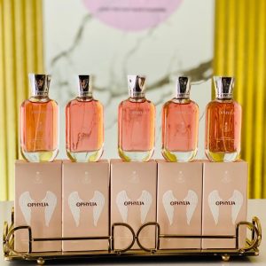 Ophylia 50ml