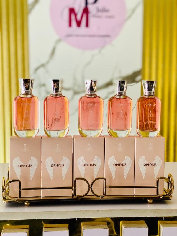 Ophylia 50ml