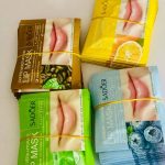 Lip Mask