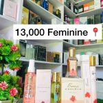 Berries Weekend combo