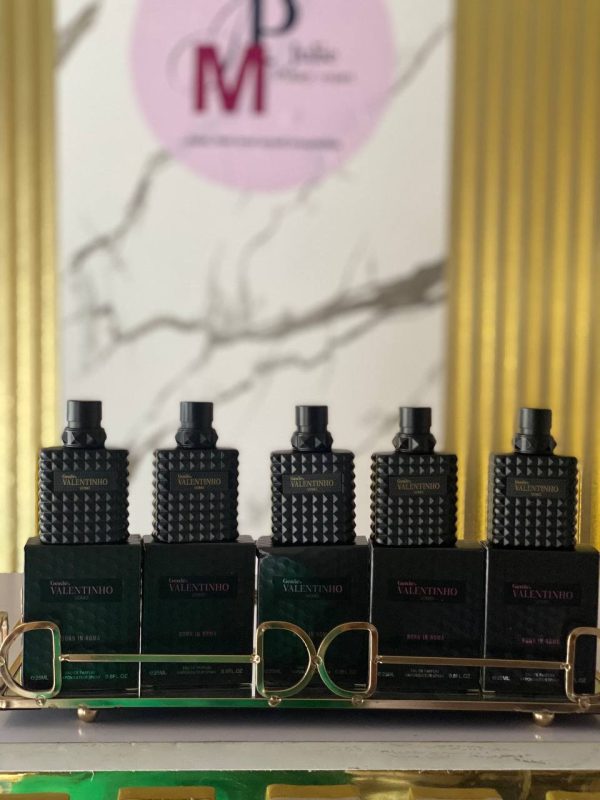 valentinho 30ml