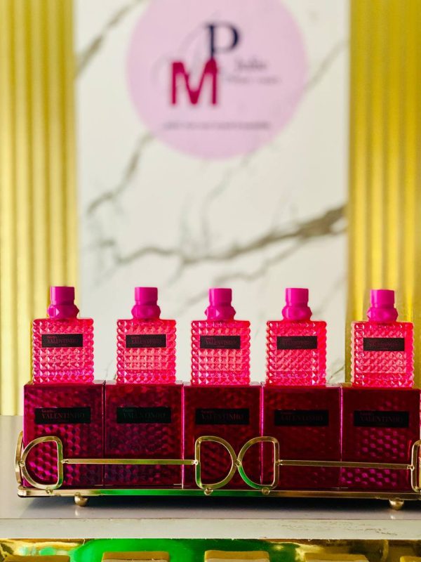 valentinho 30ml - Image 2