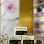 Snail Collagen face Cream Sodoer