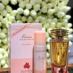 Berries weekend 100ml