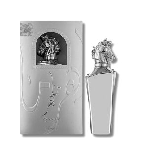 Maahir Silver