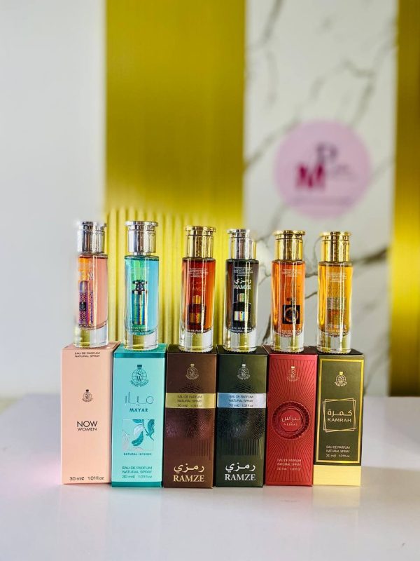 Smart world 30ml - Image 2