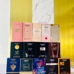 Smart Collection 100ml