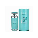 Mayar Natural Intense