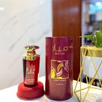 Mayar Cherry Intense