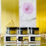 Advanced snail 92 Cosrx All in one Face cream