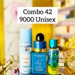 combo 42