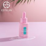 Estelin Niacinamide spots Fading Face serum