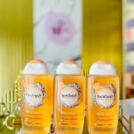 Fem Fresh Vaginal Intimate wash
