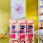 Vaseline Intense care Vitamin B3