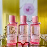 Estelin Niacinamide Dark spots removing Toner