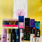 50k Wholesale Package