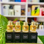 cocktail intense 35ml