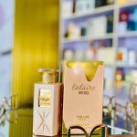 Eclair Intense FAB-LAB