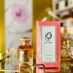 Huyam (smells like Amouage Guidance)