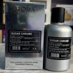 Sugar Chrome